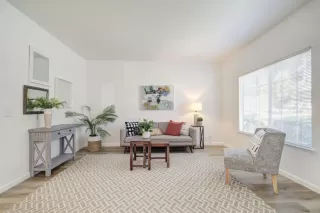 Photo #6: 223071951 Listing 