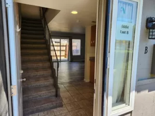 Photo #2: 223071975 Listing