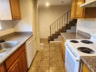 Photo #3: 223071975 Listing