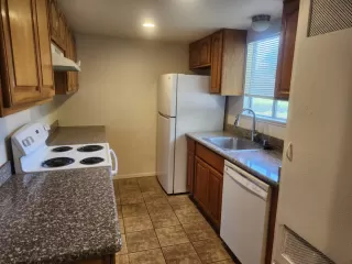 Photo #5: 223071975 Listing