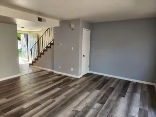 Photo #6: 223071975 Listing