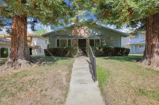 MLS: 223072080 Condo For Sale