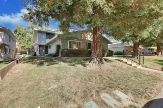 Photo #1: 223072080 Listing 