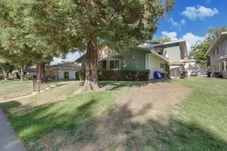 Photo #2: 223072080 Listing 