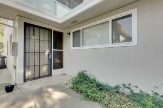 Photo #3: 223072080 Listing 