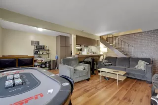 Photo #4: 223072080 Listing 