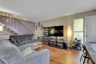 Photo #6: 223072080 Listing 