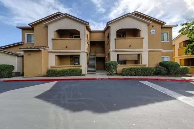 MLS: 223072273 Condo For Sale