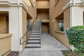 Photo #1: 223072273 Listing