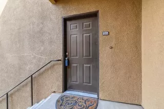 Photo #2: 223072273 Listing