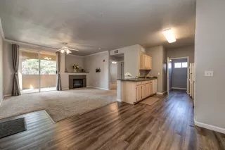 Photo #3: 223072273 Listing