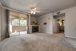 Photo #4: 223072273 Listing