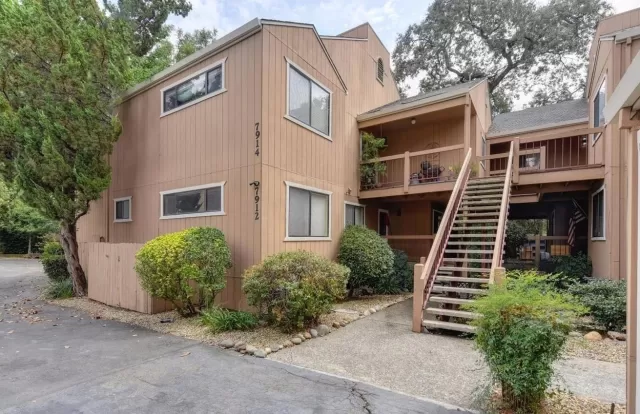 MLS: 223072476 Condo For Sale