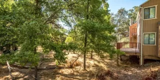 Photo #2: 223072476 Listing