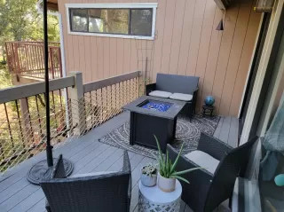 Photo #4: 223072476 Listing