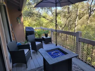 Photo #5: 223072476 Listing