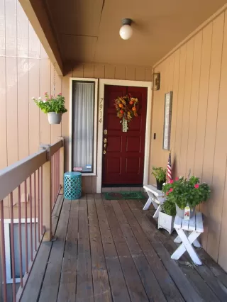 Photo #6: 223072476 Listing