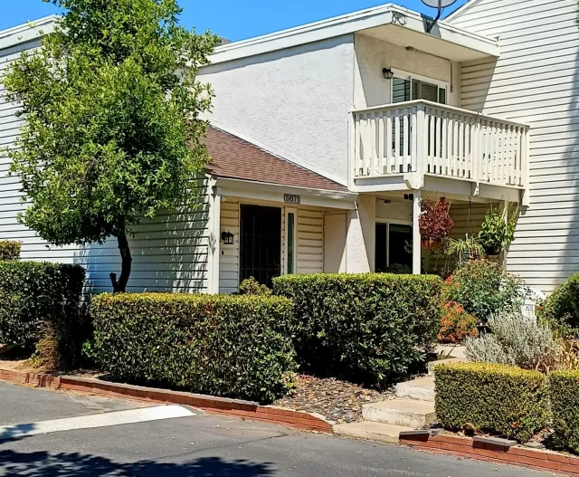 MLS: 223072605 Condo For Sale