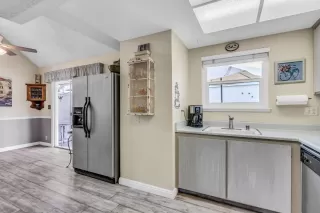 Photo #6: 223072605 Listing 