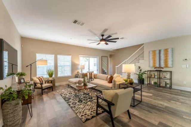 MLS: 223072661 Condo For Sale