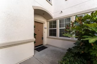 Photo #2: 223072661 Listing
