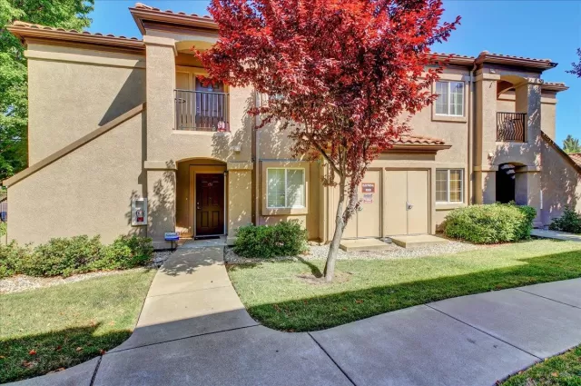 MLS: 223072905 Condo For Sale