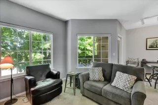 Photo #4: 223072905 Listing