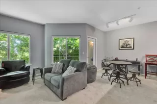 Photo #5: 223072905 Listing