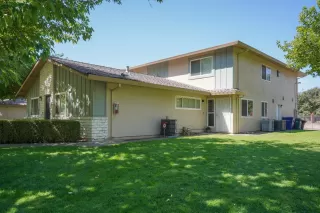 Photo #1: 223072959 Listing 