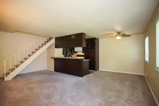 Photo #3: 223072959 Listing 