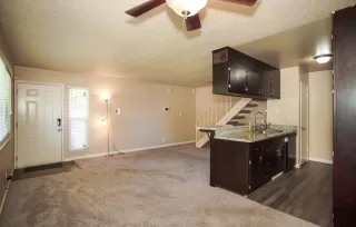 Photo #4: 223072959 Listing 