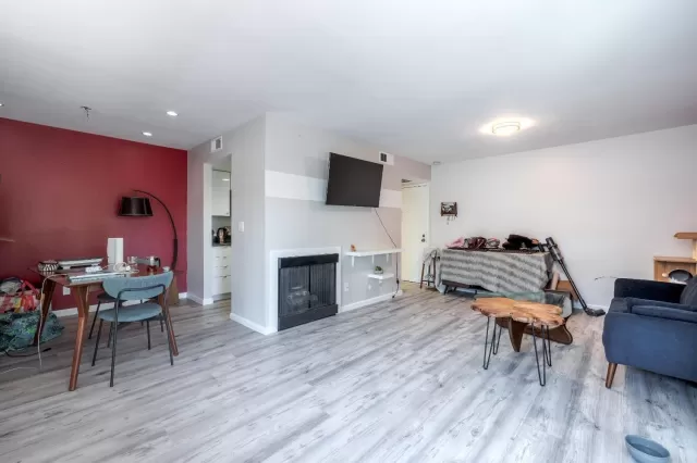 MLS: 223073011 Condo For Sale