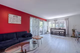 Photo #1: 223073011 Listing