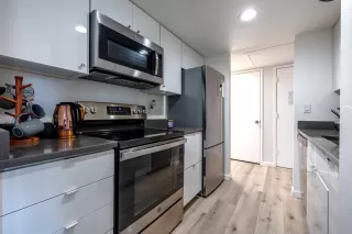 Photo #2: 223073011 Listing