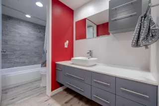 Photo #6: 223073011 Listing