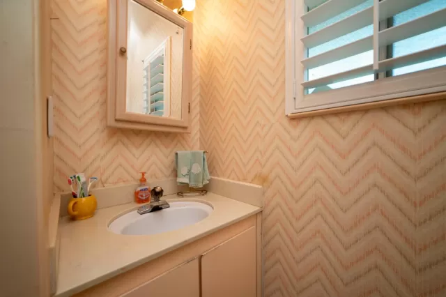 MLS: 223073103 Condo For Sale