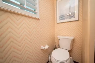 Photo #1: 223073103 Listing 