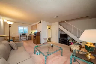 Photo #2: 223073103 Listing 