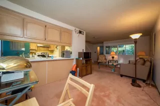 Photo #3: 223073103 Listing 