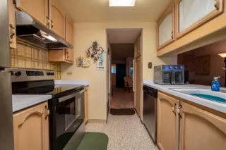 Photo #5: 223073103 Listing 