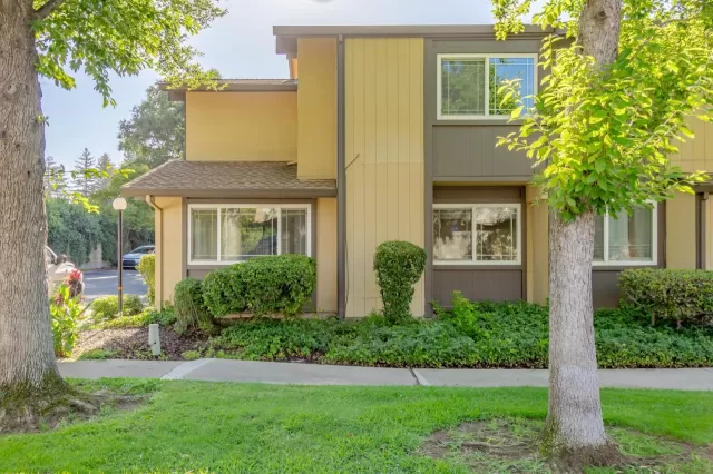 MLS: 223073236 Condo For Sale