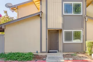 Photo #1: 223073236 Listing 