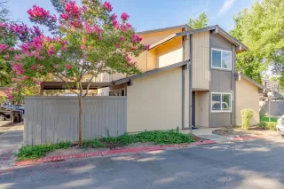 Photo #2: 223073236 Listing 