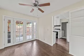 Photo #3: 223073236 Listing 