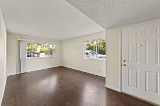 Photo #4: 223073236 Listing 