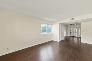 Photo #5: 223073236 Listing 