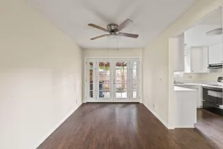 Photo #6: 223073236 Listing 