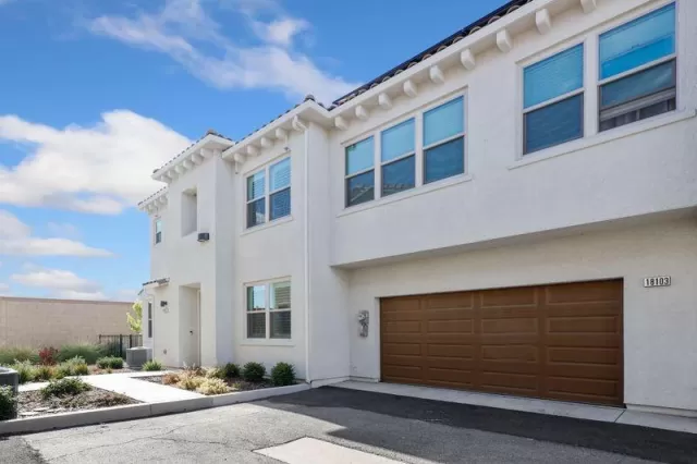 MLS: 223073504 Condo For Sale