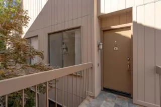 Photo #2: 223073505 Listing