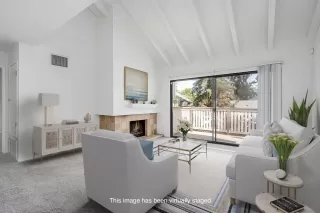 Photo #3: 223073505 Listing